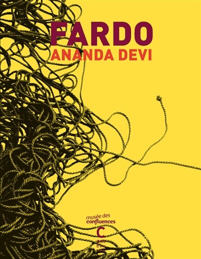 Couverture_Fardo