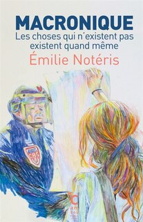 Front cover_Macronique