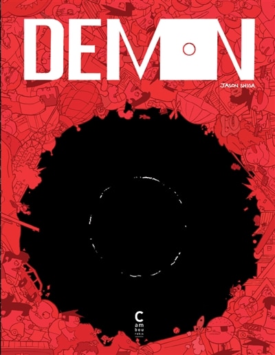 Couverture_Demon