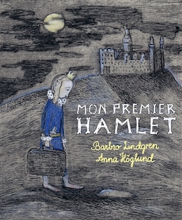 Couverture_Mon premier Hamlet