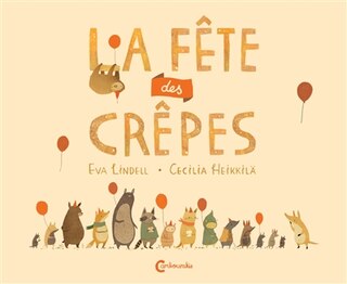 Couverture_La f&ecirc;te des cr&ecirc;pes