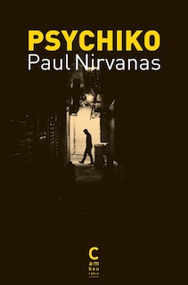 Couverture_Psychiko