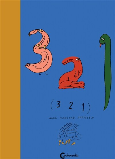Front cover_3, 2, 1