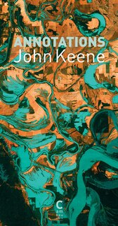 Couverture_Annotations