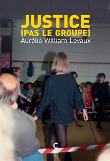 Front cover_Justice (pas le groupe)