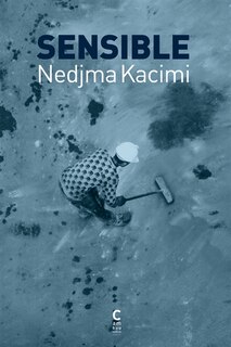 Front cover_Sensible