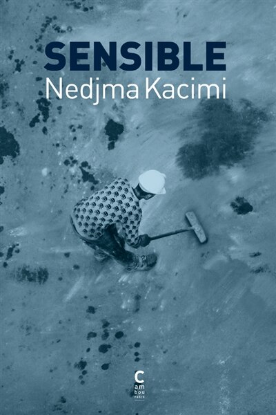 Front cover_Sensible