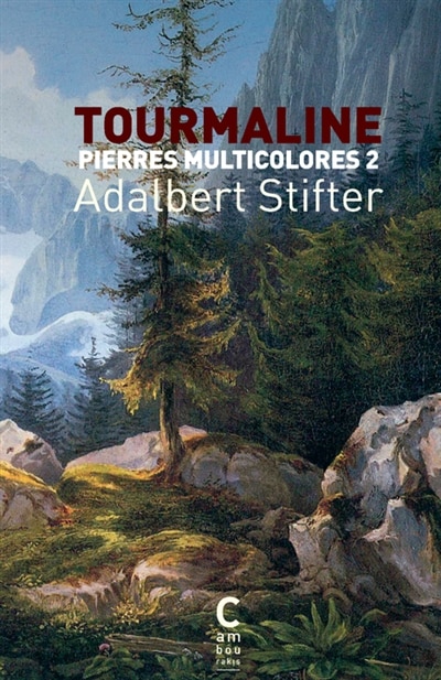 Couverture_Tourmaline