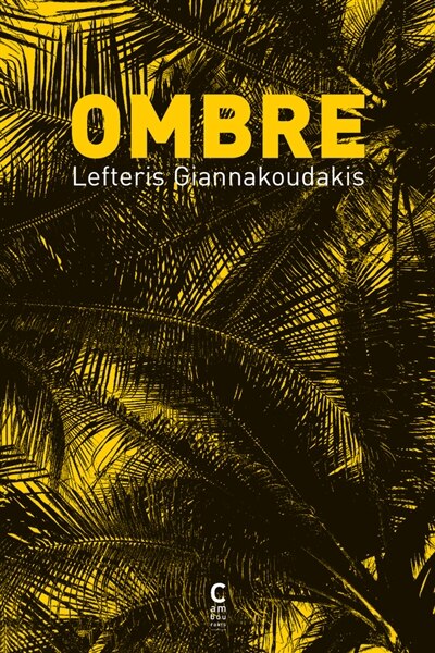 Couverture_Ombre