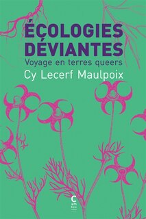 Couverture_Ecologies déviantes