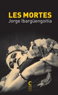 Front cover_Les mortes
