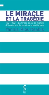 Couverture_Le miracle et la trag&eacute;die