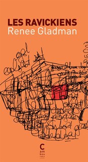 Front cover_Les Ravickiens