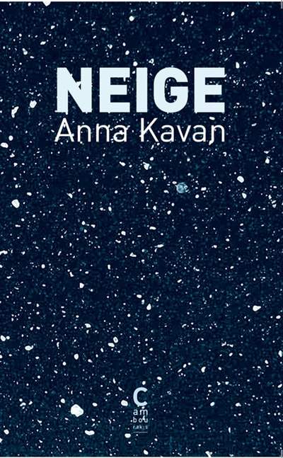 Couverture_Neige