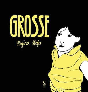 Front cover_Grosse