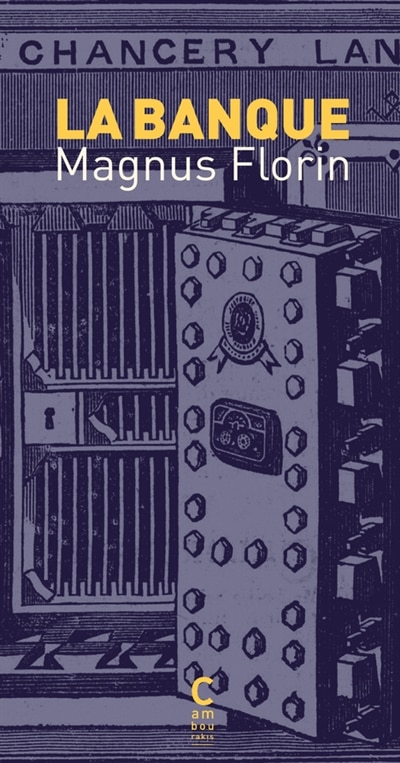 Couverture_La banque