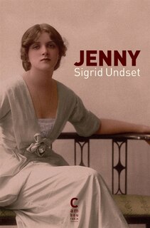 Front cover_Jenny
