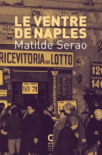 Couverture_Le ventre de Naples