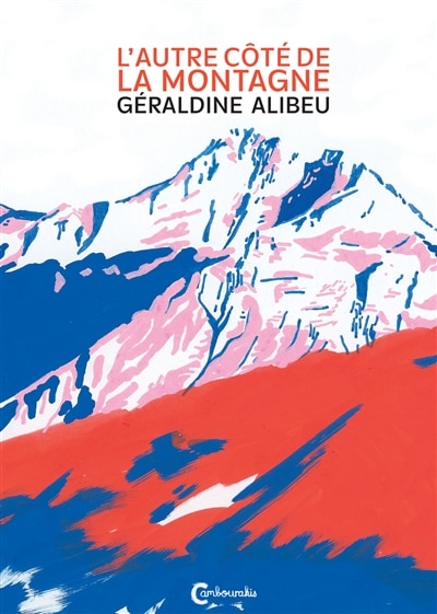 Couverture_L' autre c&ocirc;t&eacute; de la montagne