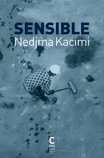 Front cover_Sensible