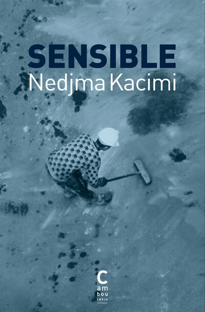 Front cover_Sensible