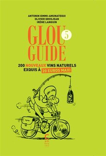 Couverture_200 nouveaux vins naturels exquis à 20 euros maxi