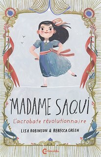 Couverture_Madame Saqui