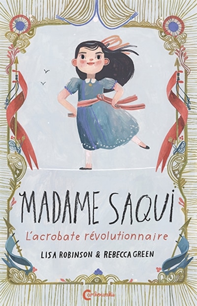 Couverture_Madame Saqui