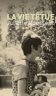 Couverture_La vie têtue