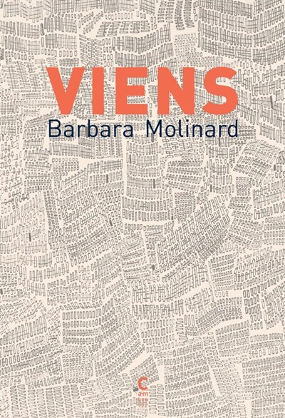 Front cover_Viens