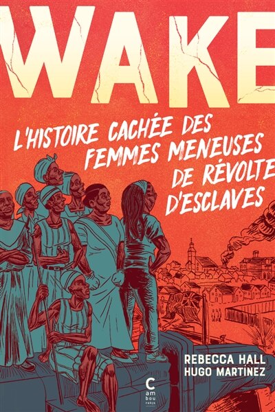 Couverture_Wake