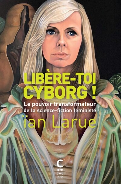 Couverture_Libère-toi cyborg !