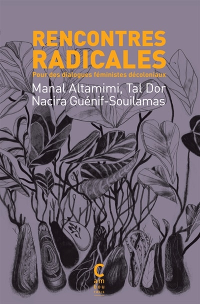 Couverture_Rencontres radicales