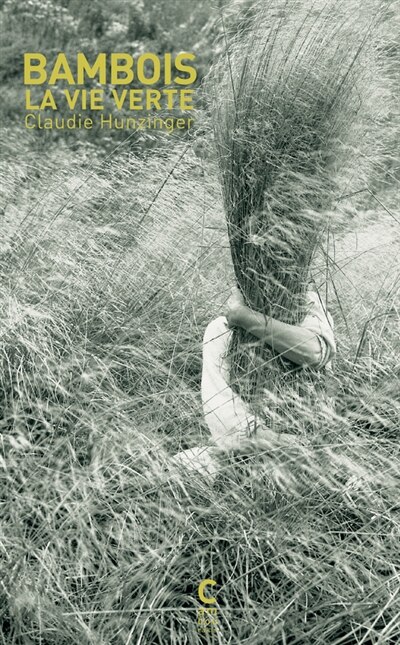 Couverture_Bambois, la vie verte