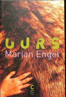 Couverture_Ours