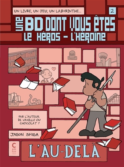 Couverture_L' au-delà