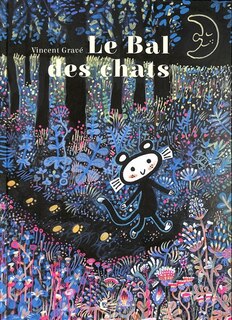 Couverture_Le bal des chats