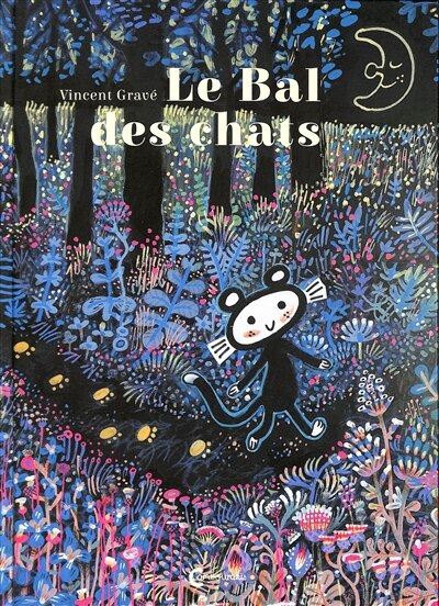 Couverture_Le bal des chats