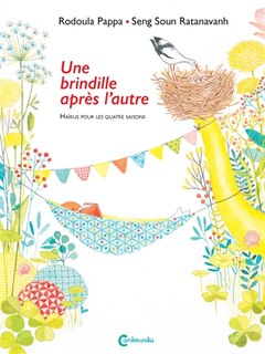 Couverture_Une brindille après l'autre