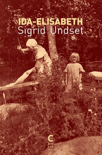 Front cover_Ida-Elisabeth