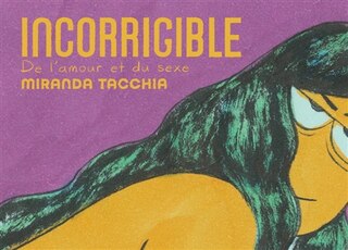 Front cover_Incorrigible