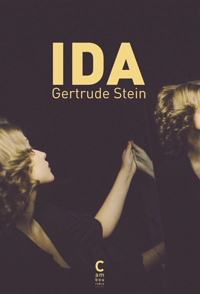 Couverture_Ida