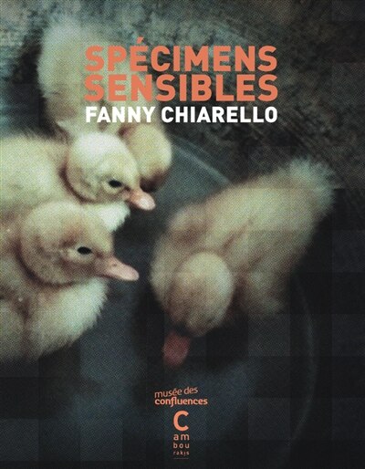 Couverture_Spécimens sensibles