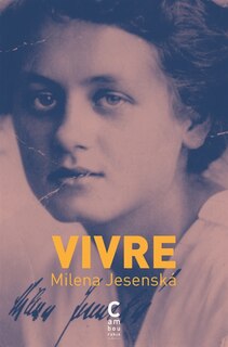 Couverture_Vivre