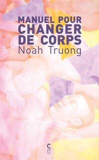 Front cover_Manuel pour changer de corps