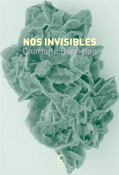 Front cover_Nos invisibles