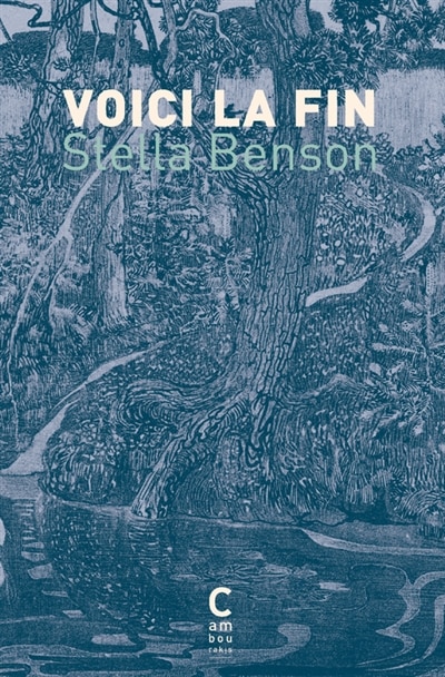 Couverture_Voici la fin