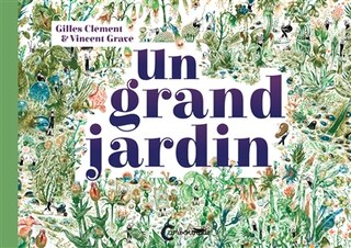 Couverture_Un grand jardin