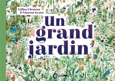 Couverture_Un grand jardin
