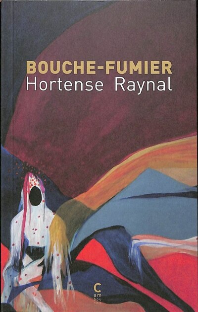 Front cover_Bouche-fumier